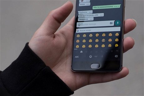 Pronto podrás ver cualquier emoji independientemente de tu versión de Android