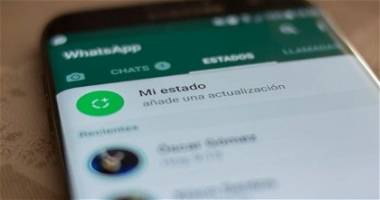Los nuevos Estados de WhatsApp son un fracaso, y aquí están las pruebas