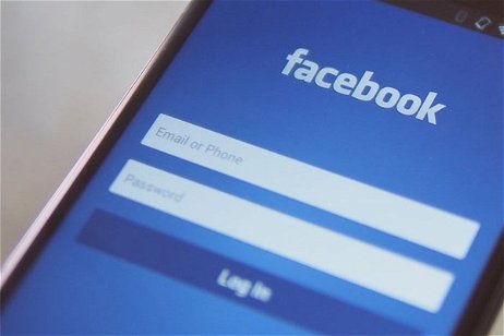 Las 4 opciones que debes desactivar para que Facebook no gaste tantos megas de tu tarifa