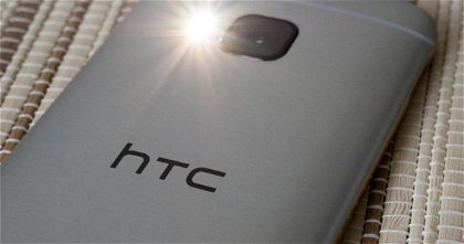 HTC no ve la luz, vuelve a la caída y podría estar planteándose ya abandonar el mercado de smarpthones