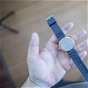 Fossil Q Wander, análisis en vídeo del nuevo reloj Android Wear