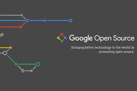 La nueva web de Google en la que puedes ver sus cientos de ideas locas... y no tan locas La nueva web de Google en la que puedes ver sus cientos de ideas locas... y no tan locas