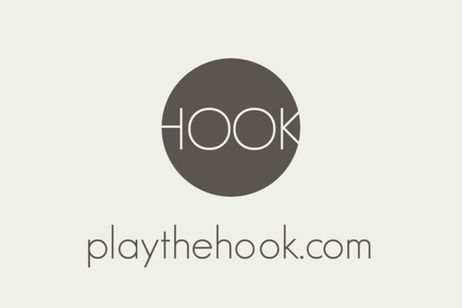 HOOK, un juego simple pero con mucho gancho