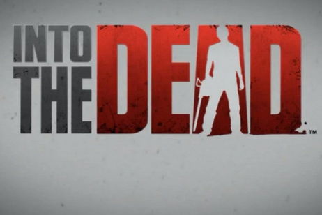 Juegos Imprescindibles de Android: Into The Dead