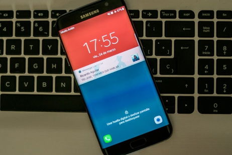 Cómo leer los mensajes de Facebook Messenger sin que sepan que los has leído Cómo leer los mensajes de Facebook Messenger sin que sepan que los has leído