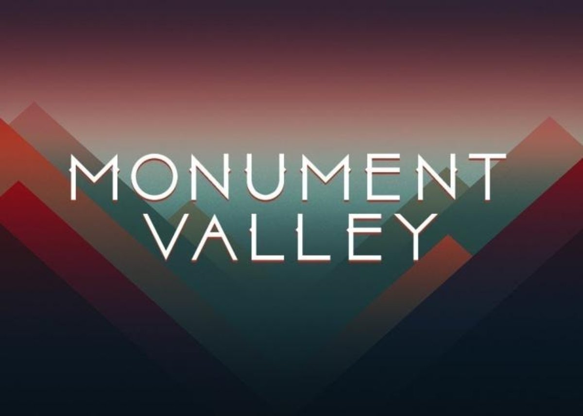 Monument-Valley-700x500