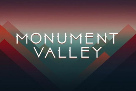 Monument Valley 2 ya está disponible en Google Play para su registro previo Monument Valley 2 ya está disponible en Google Play para su registro previo