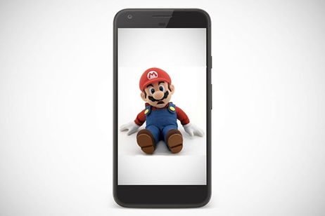 ¿Por qué no funciona Super Mario Run en mi Android? ¿Por qué no funciona Super Mario Run en mi Android?