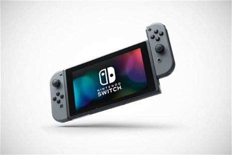 Problemas al conectar los Joy-Con a tu Nintendo Switch? Tu móvil puede ser el culpable
