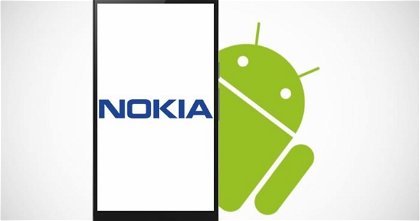 Nokia y su historia: La gloria, la caída y el resurgir del ave fénix