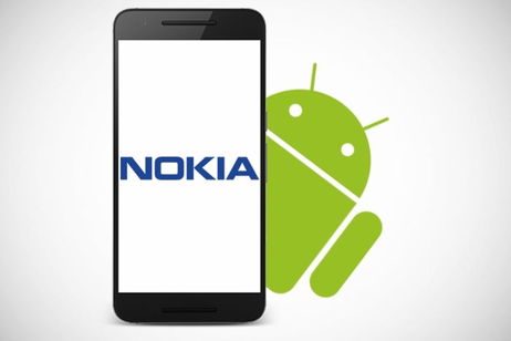 Nokia promete actualizaciones a lo Nexus, ¿podrá cumplirlo?