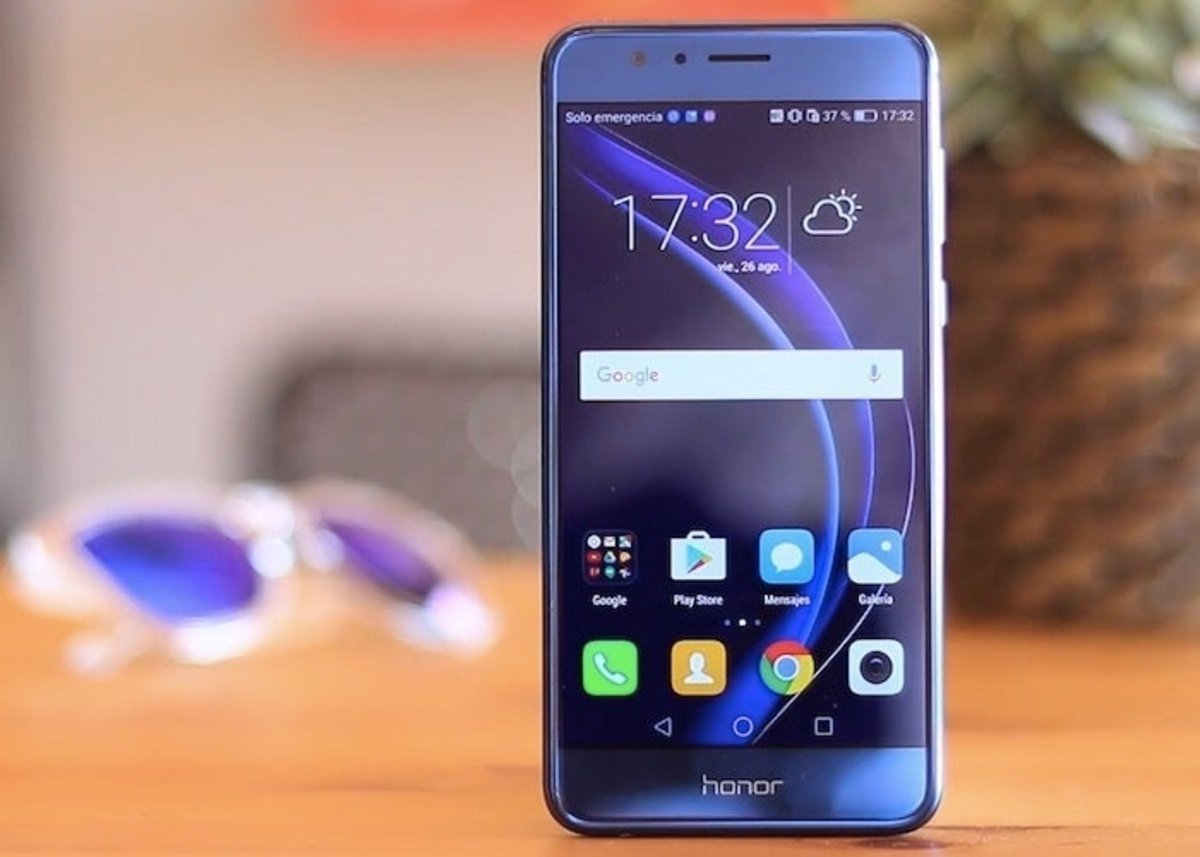 Huawei 7.0. Huawei 2023. Последняя версия Хуавей 2023. Huawei 8 андроид. Honor 8 Android 8.