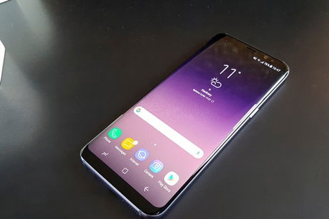 Samsung Galaxy S8, Huawei P10 y LG G6, más baratos que nunca