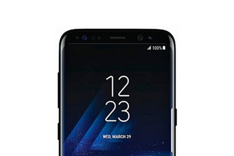 El iPhone 8 será más innovador que el Galaxy S8 y por eso venderá más, según analistas El iPhone 8 será más innovador que el Galaxy S8 y por eso venderá más, según analistas