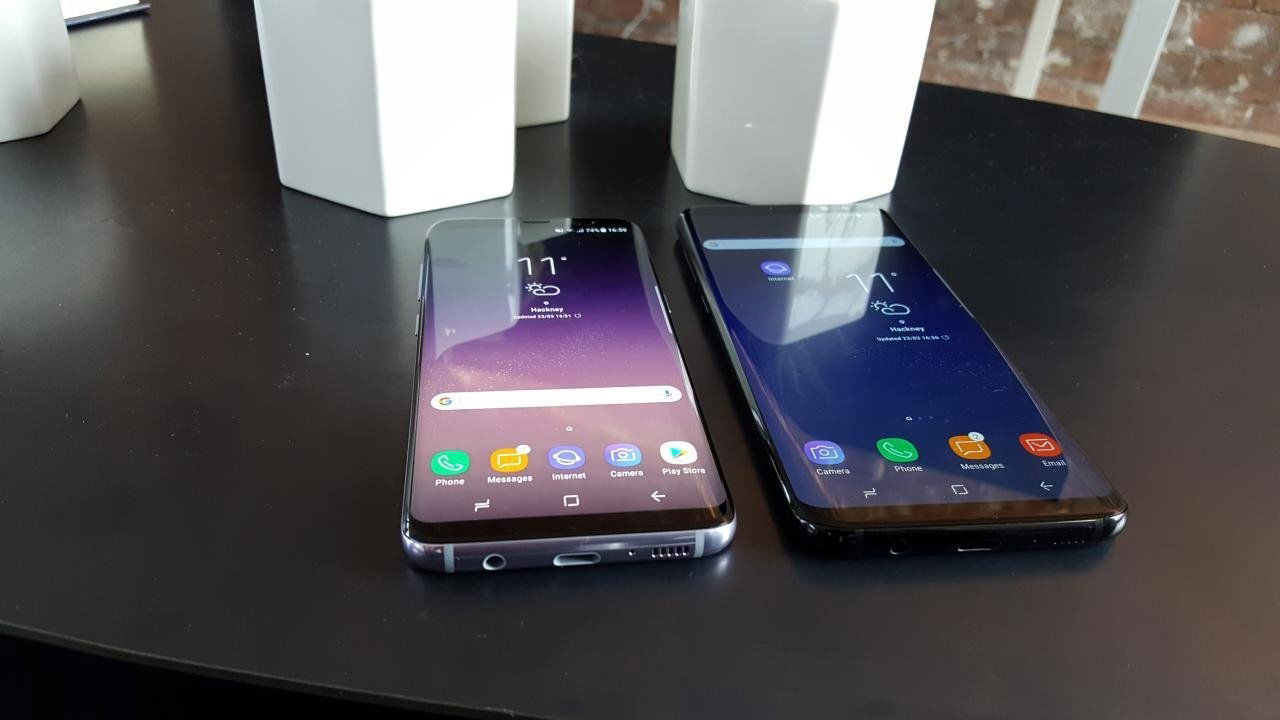 Лучшие самсунги 2023 года. Samsung Galaxy s8. Samsung Galaxy s8 Plus. Самсунг галакси с 8. LG v30 vs s8.