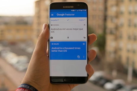 ¡La Inteligencia Artificial llega al Traductor de Microsoft! ¡La Inteligencia Artificial llega al Traductor de Microsoft!