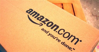 Amazon Prime Day: consejos para conseguir las mejores ofertas