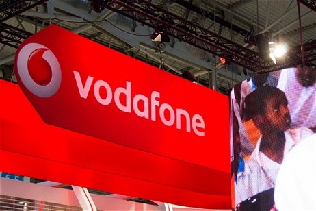 Vodafone sorprende con su nuevo Plan Amigo que entrega un jamón ibérico y 300 euros