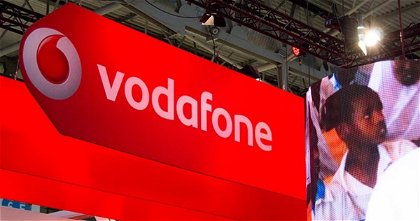 Vodafone es la primera compañía española en lanzar un red 5G comercial: esta semana en estas 15 ciudades