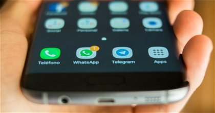 Por qué WhatsApp va a seguir siendo mucho más popular que Telegram en 2018