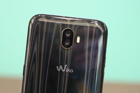 Wiko WIM, vídeo de primeras impresiones Wiko WIM, vídeo de primeras impresiones
