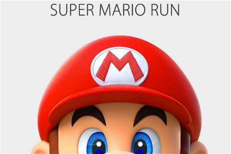 Por lo que cuesta Super Mario Run, puedes comprarte alguno de estos 10 juegazos completos
