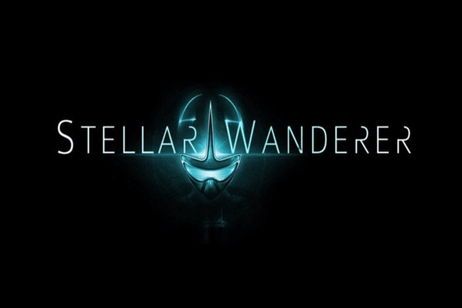 Juegos Imprescindibles de Android: Stellar Wanderer