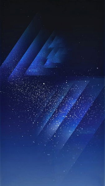 Descarga todos los fondos de pantalla del Samsung Galaxy S8 y S8+