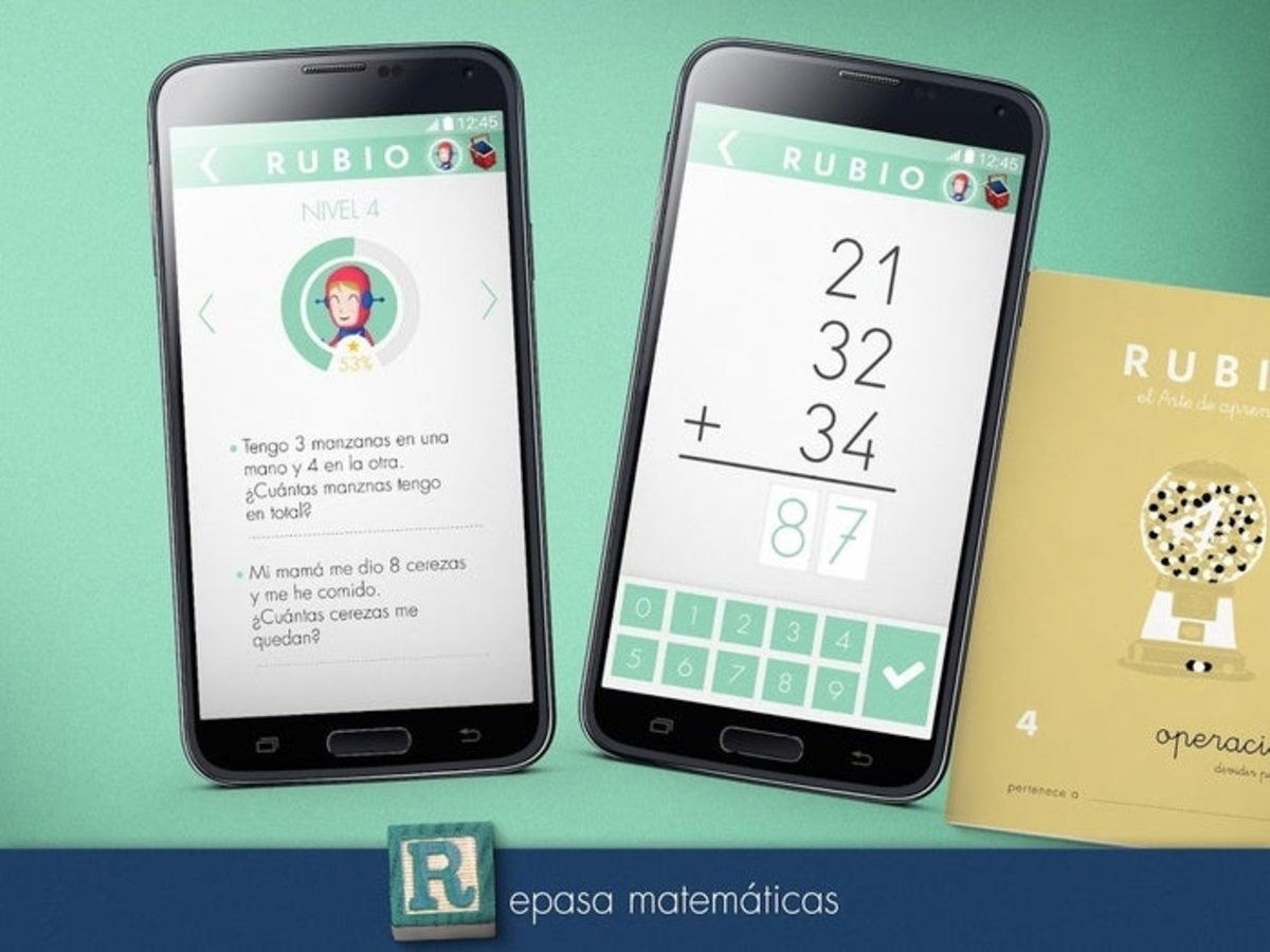 icuadernos-rubio-app-ninos