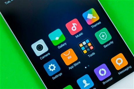 Si Xiaomi puede actualizar móviles con 5 años, ¿por qué el resto de las firmas no?