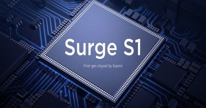 Xiaomi confirma el Surge S2: su procesador propio para competir en la gama media Xiaomi confirma el Surge S2: su procesador propio para competir en la gama media