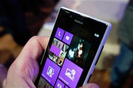 Consiguen jugar al Fallout original en el Nokia Lumia 950 XL de 2015 vía Windows
