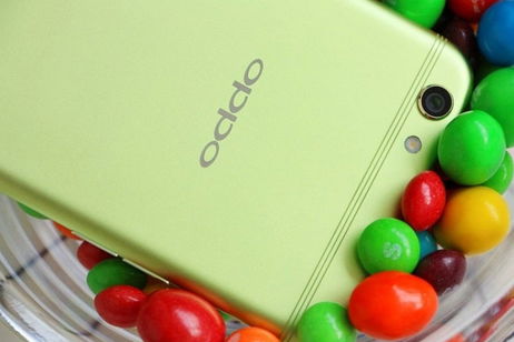 Los sorprendentes 5 smartphones más vendidos en el mundo en lo que va de año Los sorprendentes 5 smartphones más vendidos en el mundo en lo que va de año