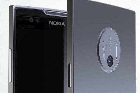 Todo lo que esperamos del Nokia 9, el primer gama alta de Nokia con Android