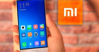 Del Xiaomi Mi 1 al Xiaomi Mi 6, así ha evolucionado el smartphone chino por excelencia