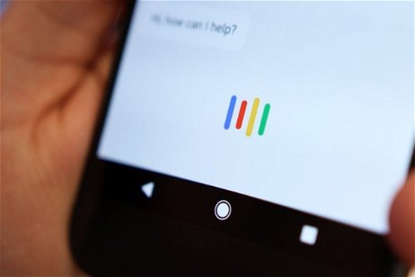 Google quiere "humanizar" a Google Assistant añadiéndole personalidad