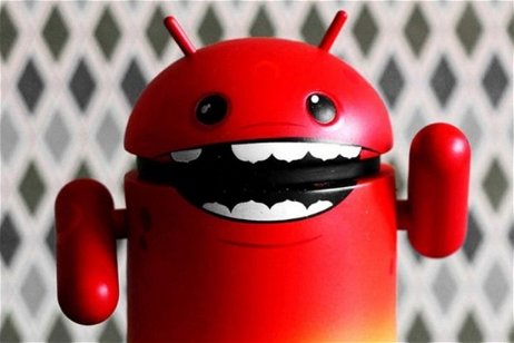 Loapi, el nuevo malware Android que puede dañar tu dispositivo físicamente