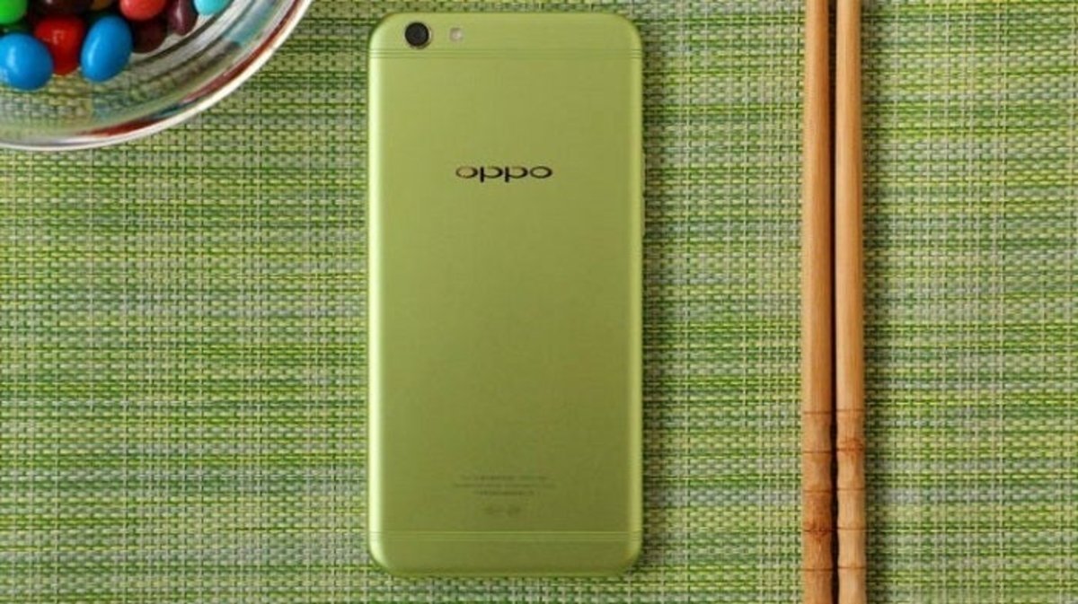 Oppo-R9S-green-5-2-758x426