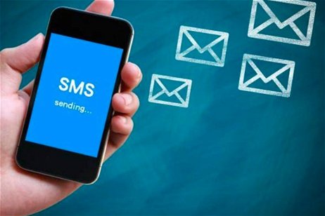 Por qué deberíamos volver a usar los SMS