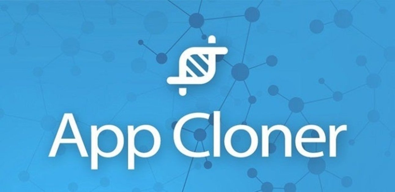 ¡App Cloner ya permite clonar WhatsApp!
