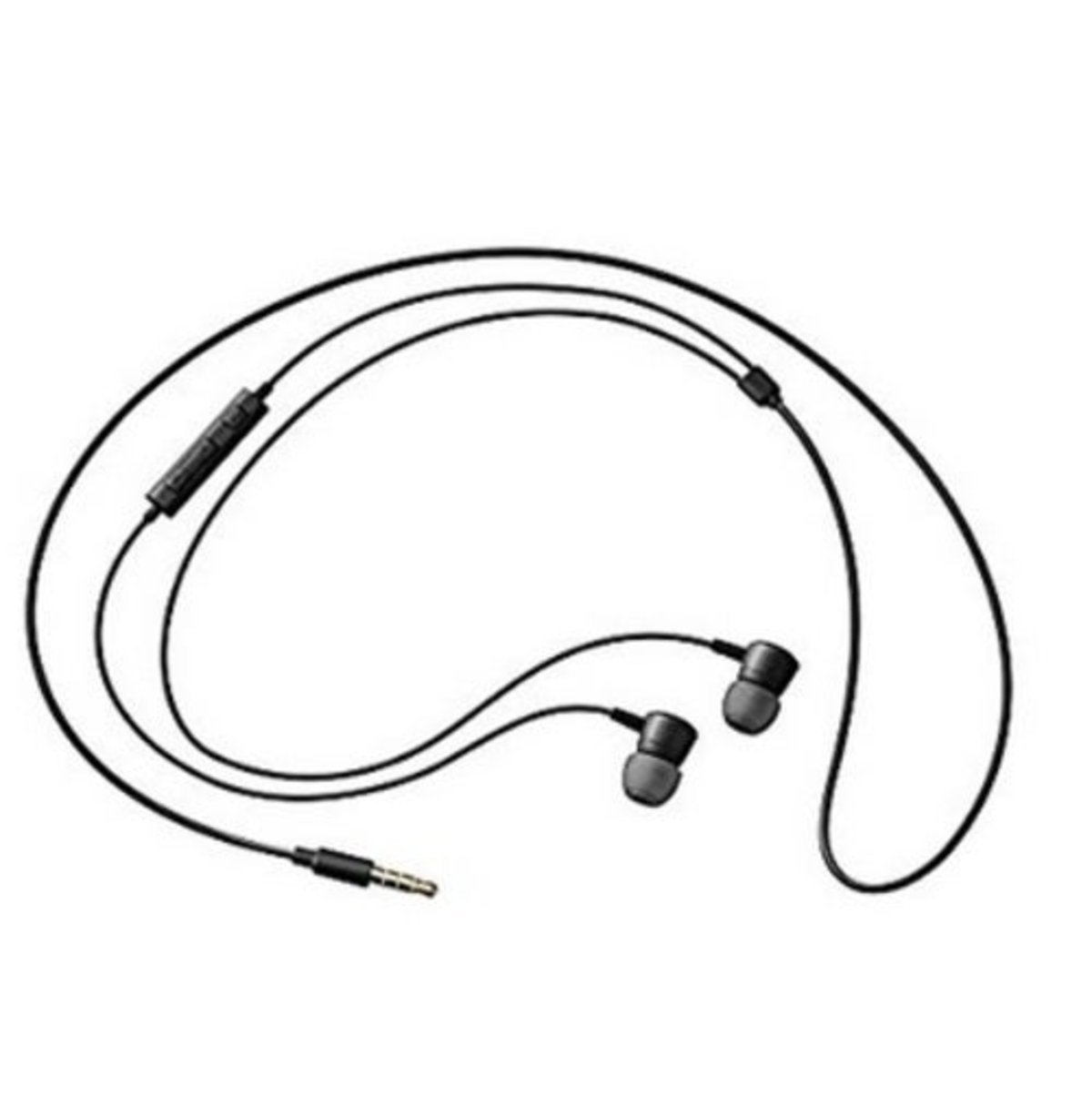 auriculares-s8