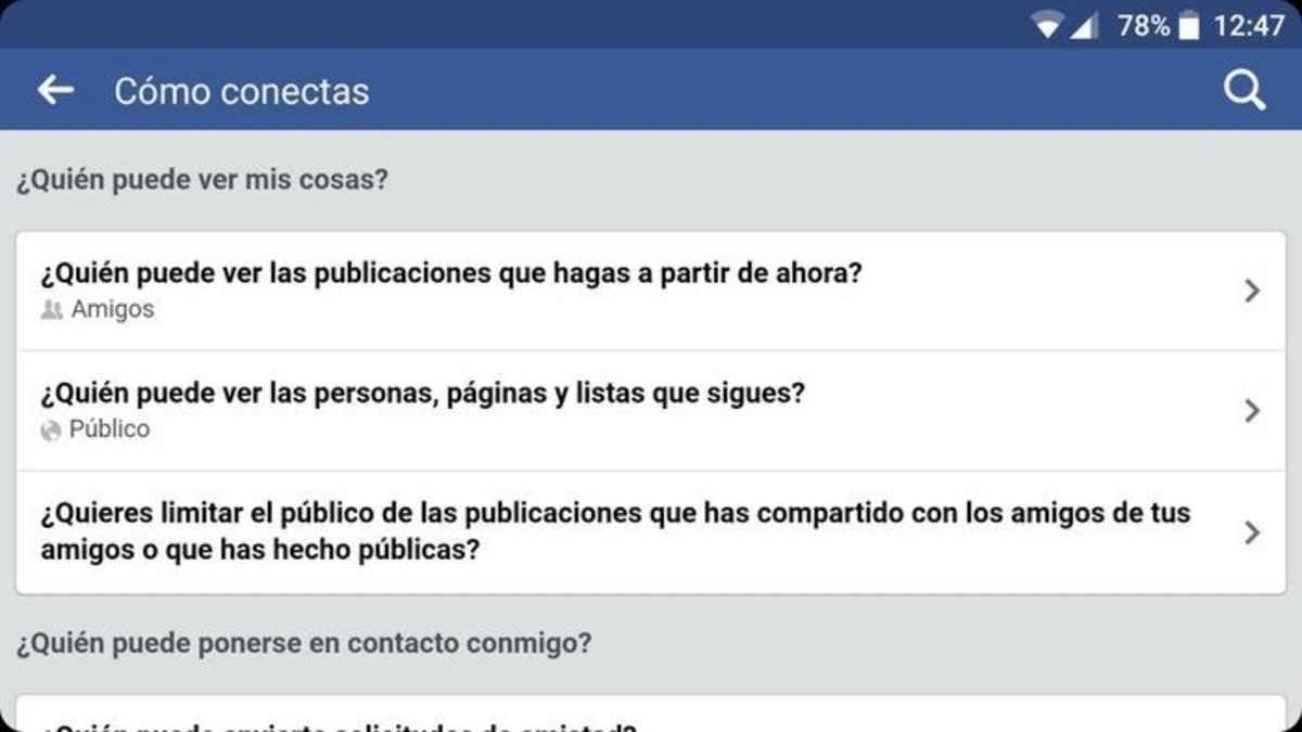 facebook-privacidad-app