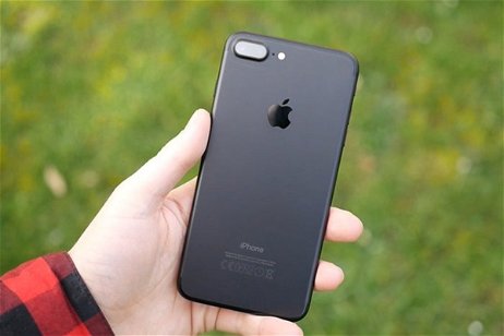 La maqueta de iPhone 8 que cuesta más que muchos Android