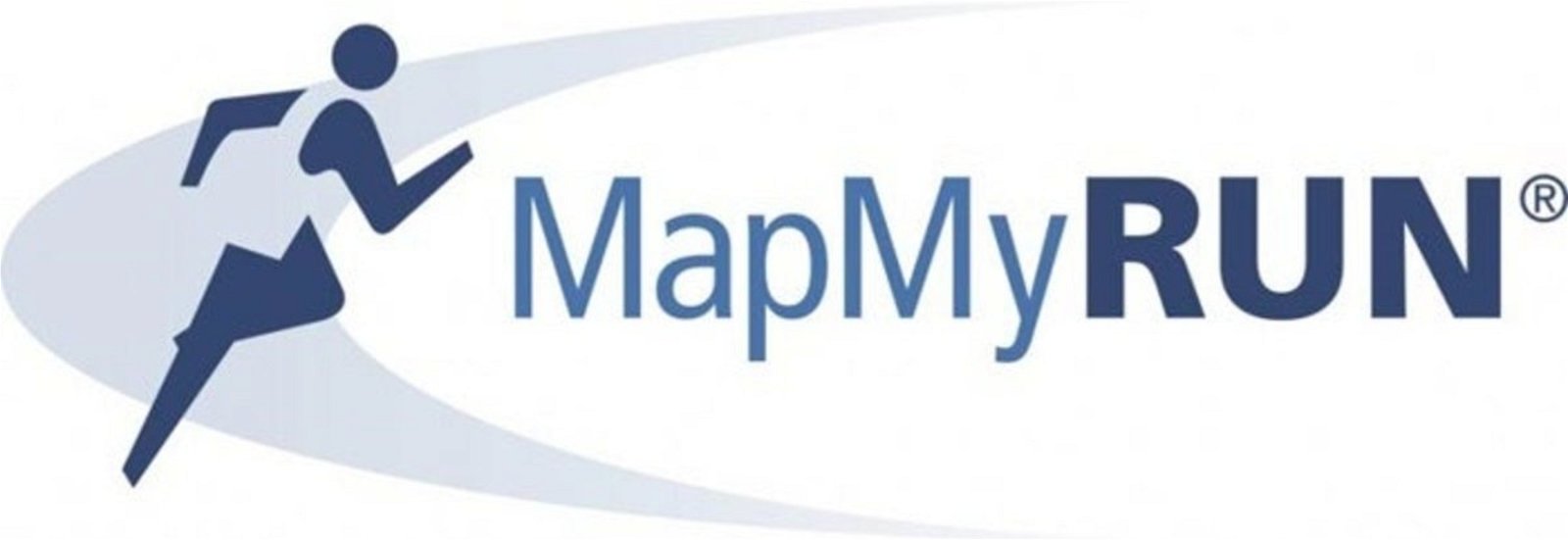 MapMyRun Aplicaciones para correr Android