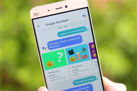 Entrevistamos a Google Assistant en español, ¿qué nos contará?