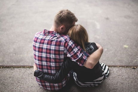 Queda con gente nueva, liga y enamórate con la aplicación de Badoo en tu smartphone Queda con gente nueva, liga y enamórate con la aplicación de Badoo en tu smartphone
