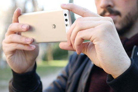 Empieza en la fotografía Android con los mejores trucos para principiantes Empieza en la fotografía Android con los mejores trucos para principiantes