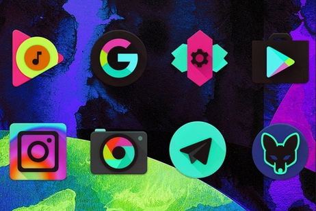 Estos 6 paquetes de iconos de pago son gratis por tiempo limitado, ¡descárgalos ya! Estos 6 paquetes de iconos de pago son gratis por tiempo limitado, ¡descárgalos ya!