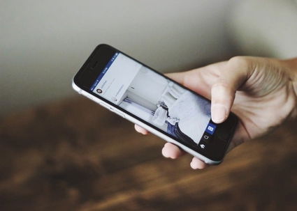 Protege tu teléfono Android de agentes externos