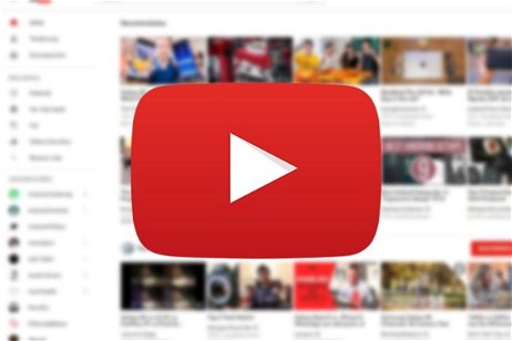 Adiós a las noticias falsas: YouTube mejora su sistema de recomendaciones